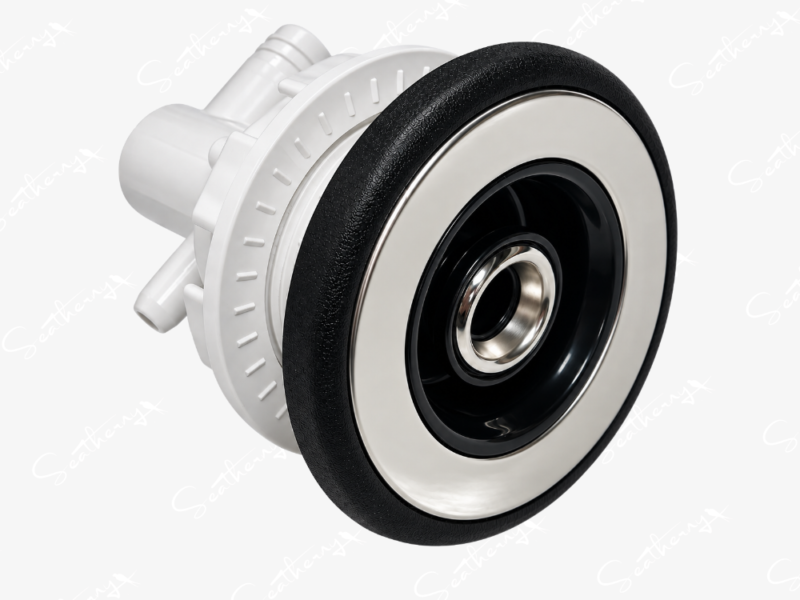 4_ Directional Jet - Black - 4DJB (2)