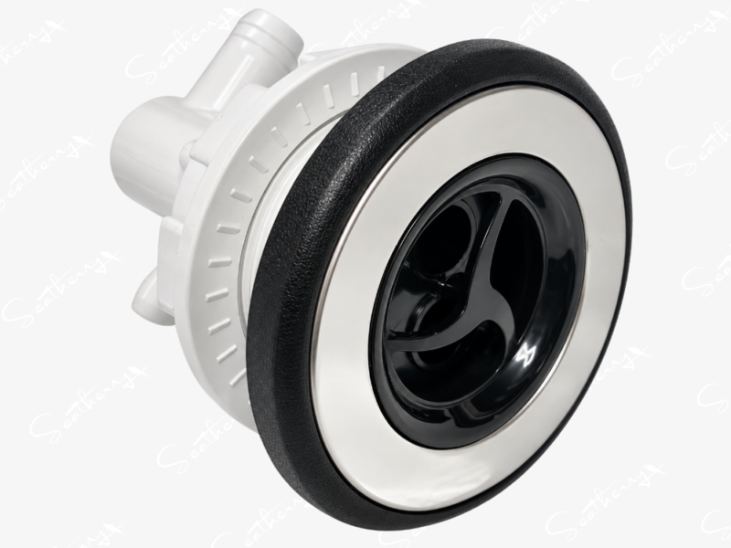 4_ Rotational Jet - Black - 4RJB (1)