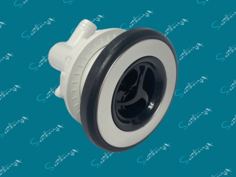 4_ Rotational Jet - Black