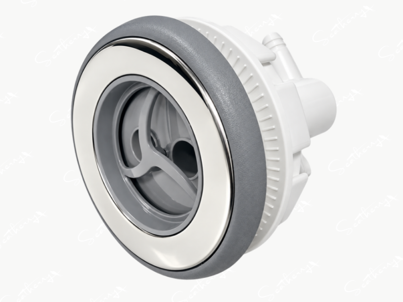 4_ Rotational Jet - Grey - 4RJG (1)