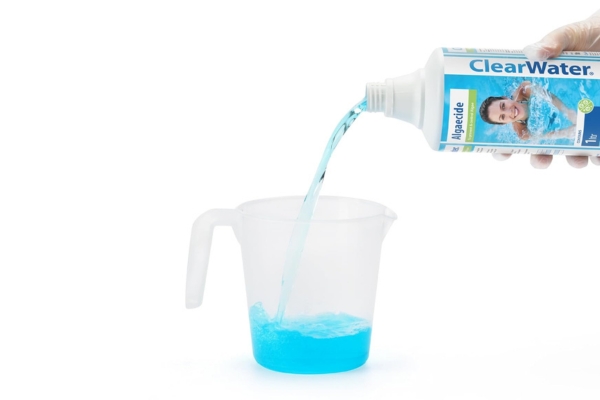Clearwater Algaecide (2)