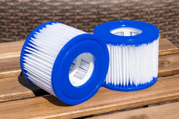 Clearwater Filter Cartridge Cleaner (2)