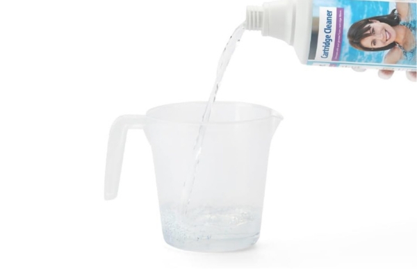 Clearwater Filter Cartridge Cleaner (3)
