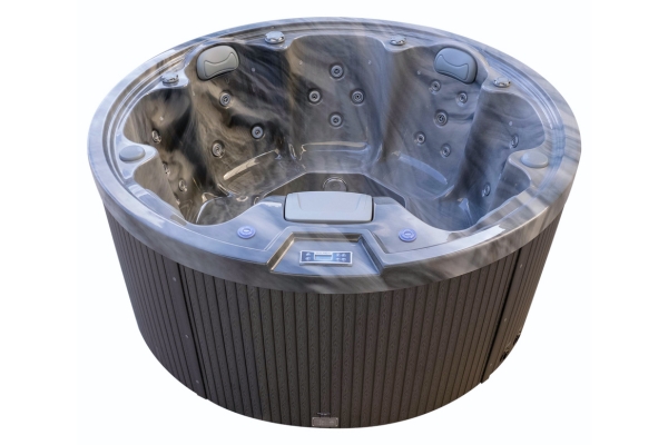 Osiris Lite - Odyssey Grey (2)