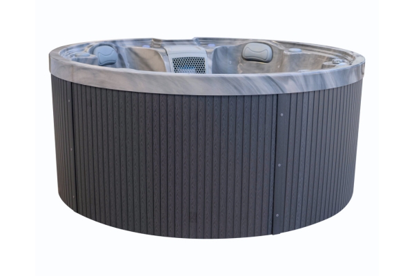 Osiris Lite - Odyssey Grey (4)