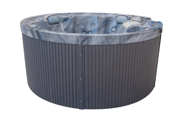 Osiris Lite - Odyssey Grey (5)