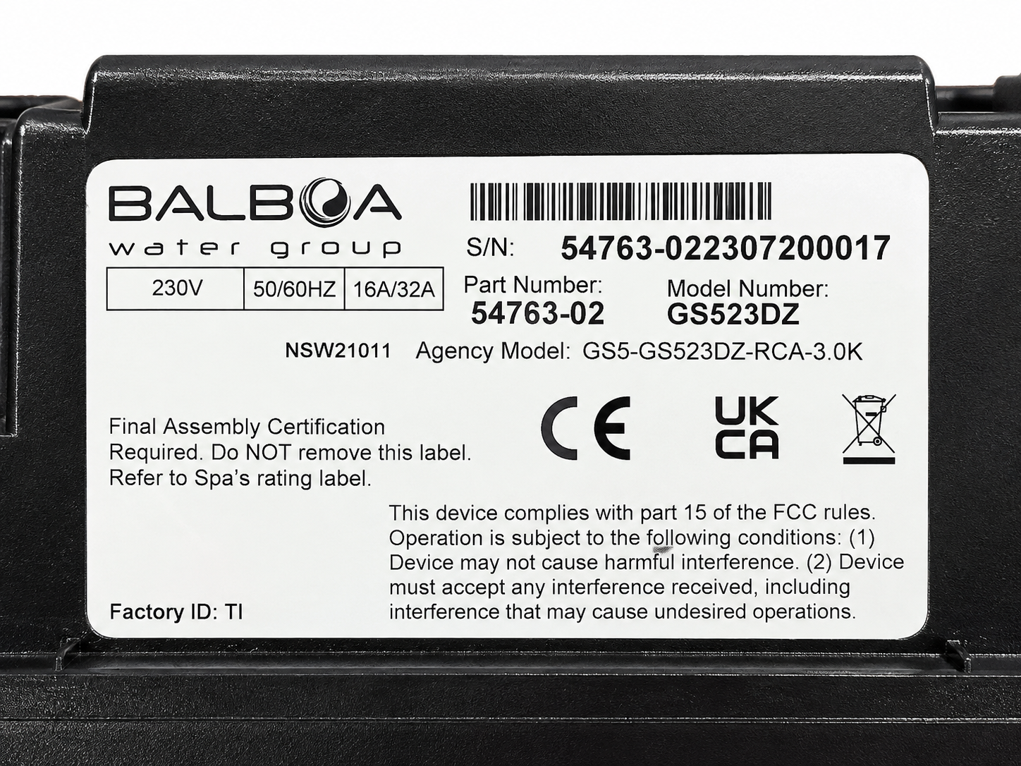 47f78b2c-b1c2-4a50-96b2-aa11b38060e3