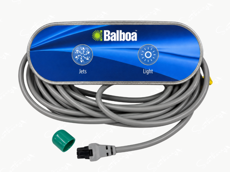 Balboa AX20 (2)