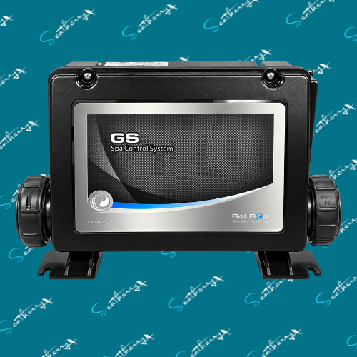 GS523DZ