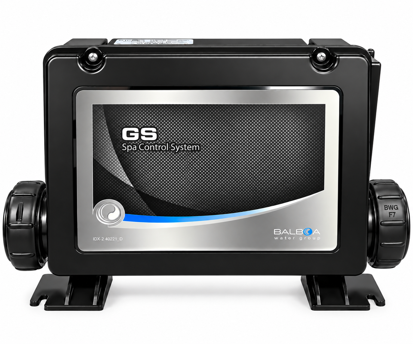 GS523DZ