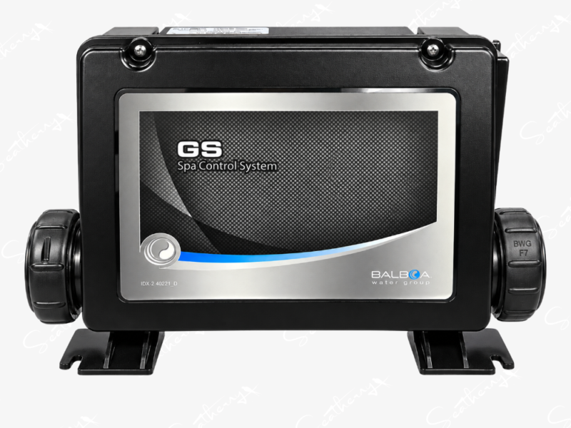 GS523DZ (2)