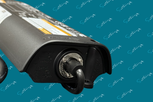 JOYONWAY P29B70 Bluetooth Amp (3)
