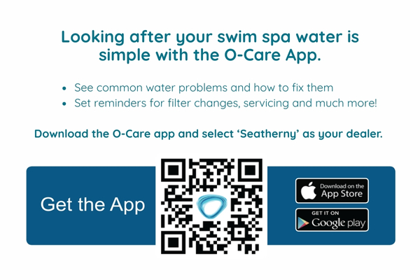 O-Care App