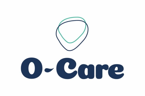 O-Care