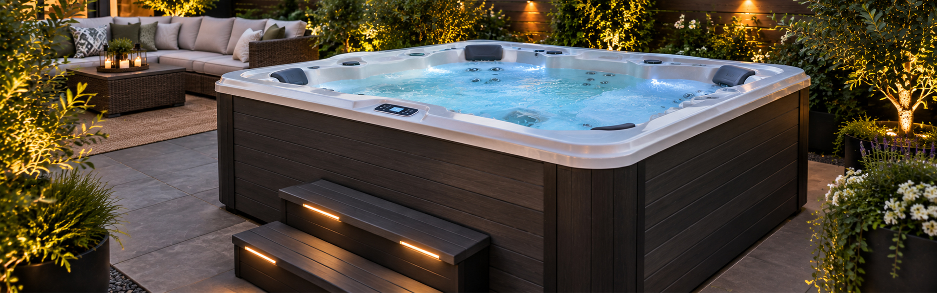 banner-hot-tubs-new