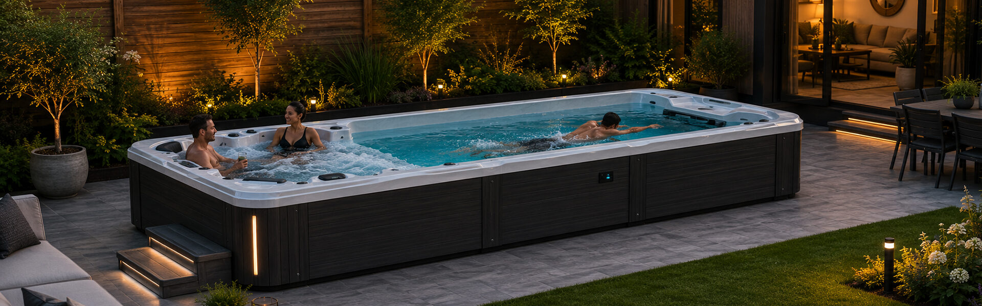 banner-swim-spas