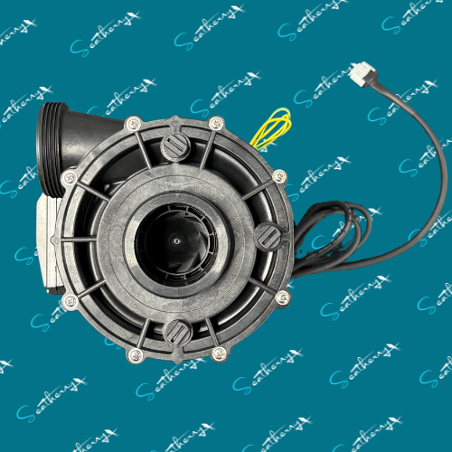 LXLP250 (2)
