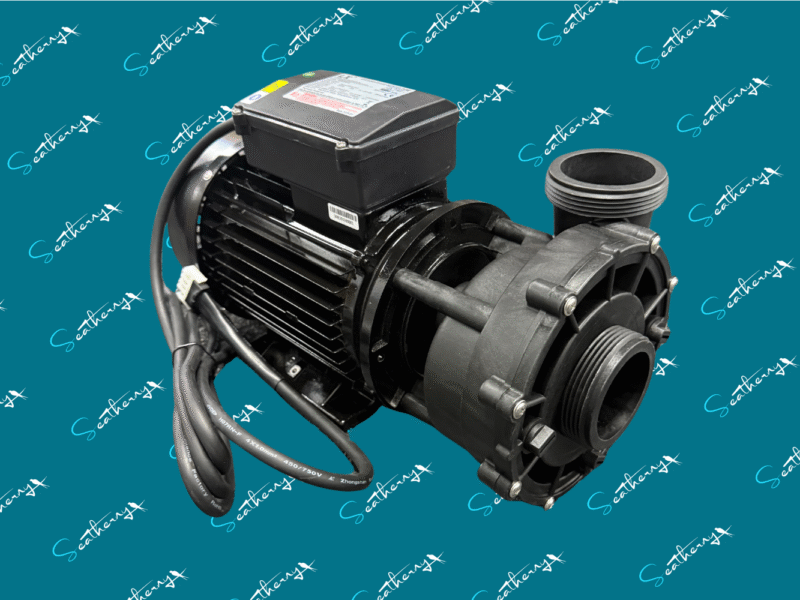 WP250-11