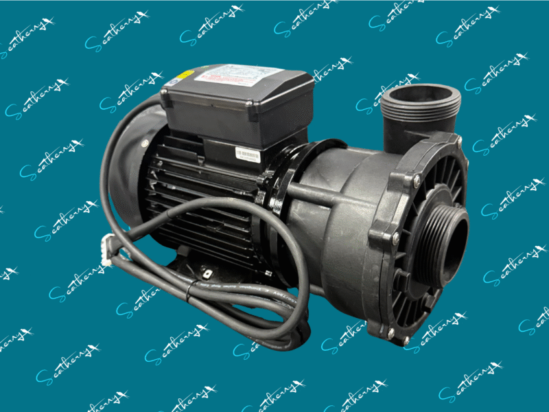 WP250-11