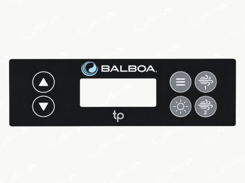 TP500 overlay black (1)