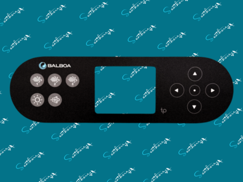 tp700 overlay black (1)