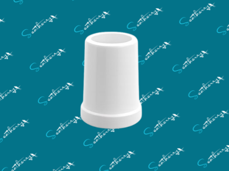 Internal Manifold Plug 34