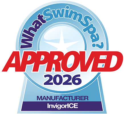WhatSwimSpa_ Approved Manufacturer 2026 logo - InvigorICE